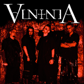 VENTANA