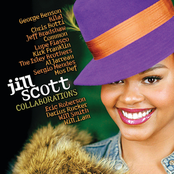 Collaborations cover