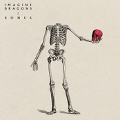 Bones de Imagine Dragons
