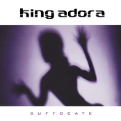 Suffocate