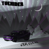 Old, Old, Old