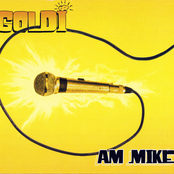 Am Mike
