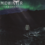 Awaken