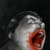 Bone Crusher