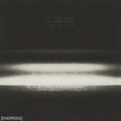 Night Shift EP