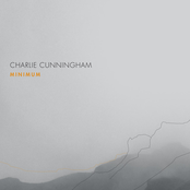 Charlie Cunningham – Minimum