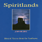 Spiritlands