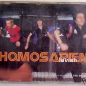 Homosapien