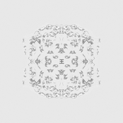 Shadow Instrumental
