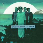 Trace My Track