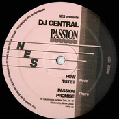 Passion