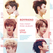 Love Style