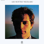 Leo Kottke – Mudlark