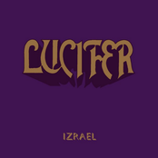 Izrael