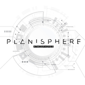 Atmospheres