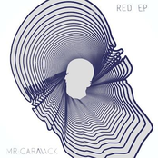 RED EP