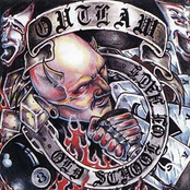 Old School of Hate