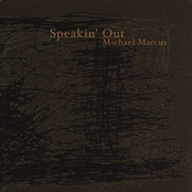 Speakin' Out