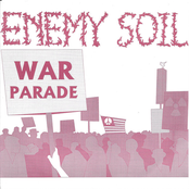 War Parade