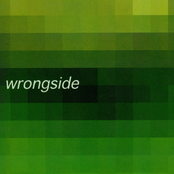 Wrongside