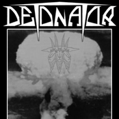 Demo