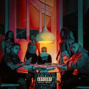 Kant – PERSONNALITE