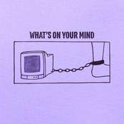 What's on Your Mind (Extended Outro Mix)
