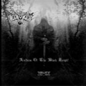 Anthem Of The Black Knight