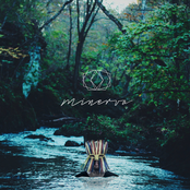 Minerva