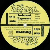 Indecent Exposure / Omerta