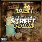 Anatomy Of A Street Genius
