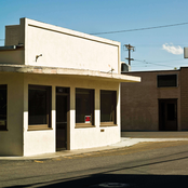 Highlights from Mixtaped