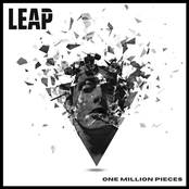 LEAP – One Million Pieces