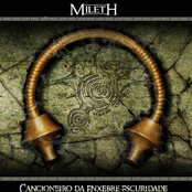 Cancioneiro da Enxebre Escuridade