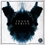 Avalanche Effect – Inner Strife