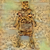 Servarhythm