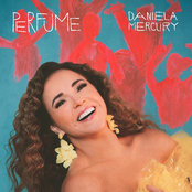 Perfume cover