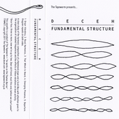 Fundamental Structure