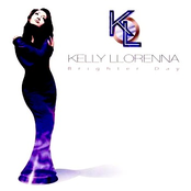 Brighter Day cover