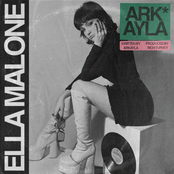Ella Malone