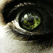 Dorn Im Auge