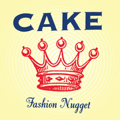 Fashion Nugget