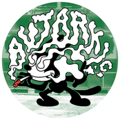 Treble Rebel EP