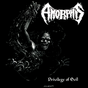 Privilege of Evil