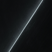 2024 [part_1]