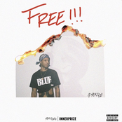 Free