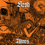 Altars