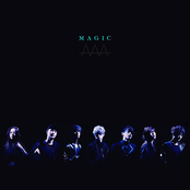 MAGIC