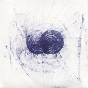 Symbiosis