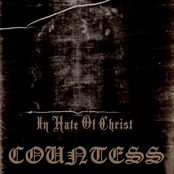 In Hate of Christ